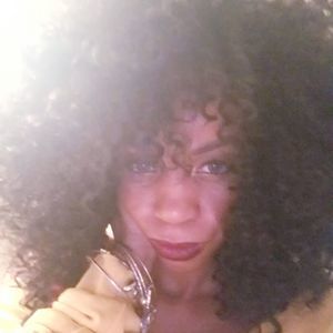 Meet your Posher, A jai